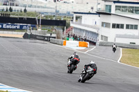 estoril;event-digital-images;motorbikes;no-limits;peter-wileman-photography;portugal;trackday;trackday-digital-images